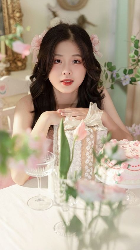 古船女人和网的电视剧全集免费观看