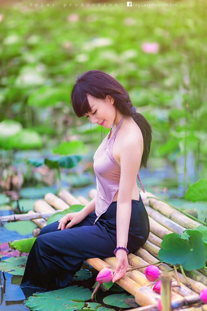 圣诞怪杰