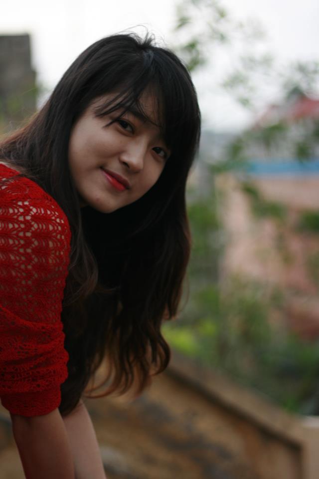 电影小姐